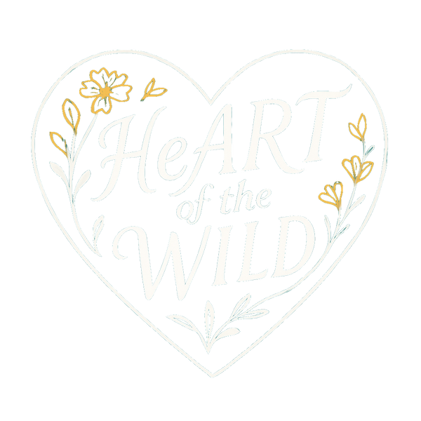 HeART of the Wild